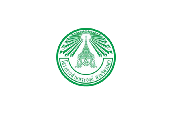 Chonburi Interior logo
